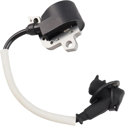 Ignition Coil for Stihl MS460 MS461 MS650 MS660 046 066 – 1122 400 1314