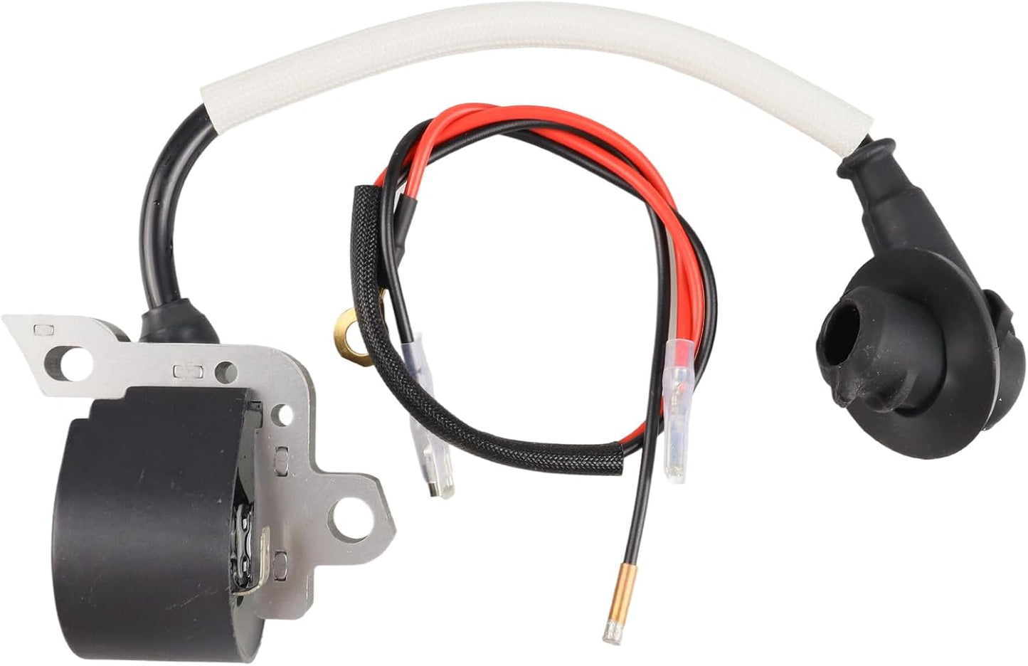 Ignition Coil for Stihl MS460 MS461 MS650 MS660 046 066 – 1122 400 1314