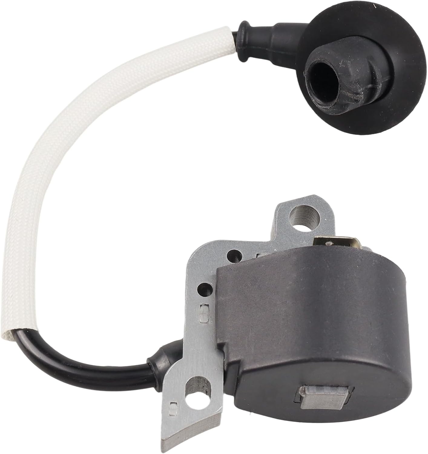 Ignition Coil for Stihl MS460 MS461 MS650 MS660 046 066 – 1122 400 1314