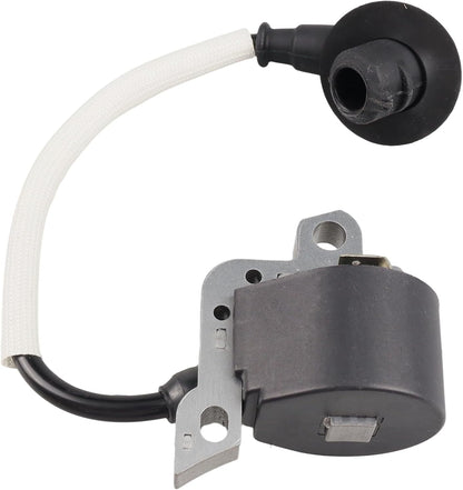 Ignition Coil for Stihl MS460 MS461 MS650 MS660 046 066 – 1122 400 1314
