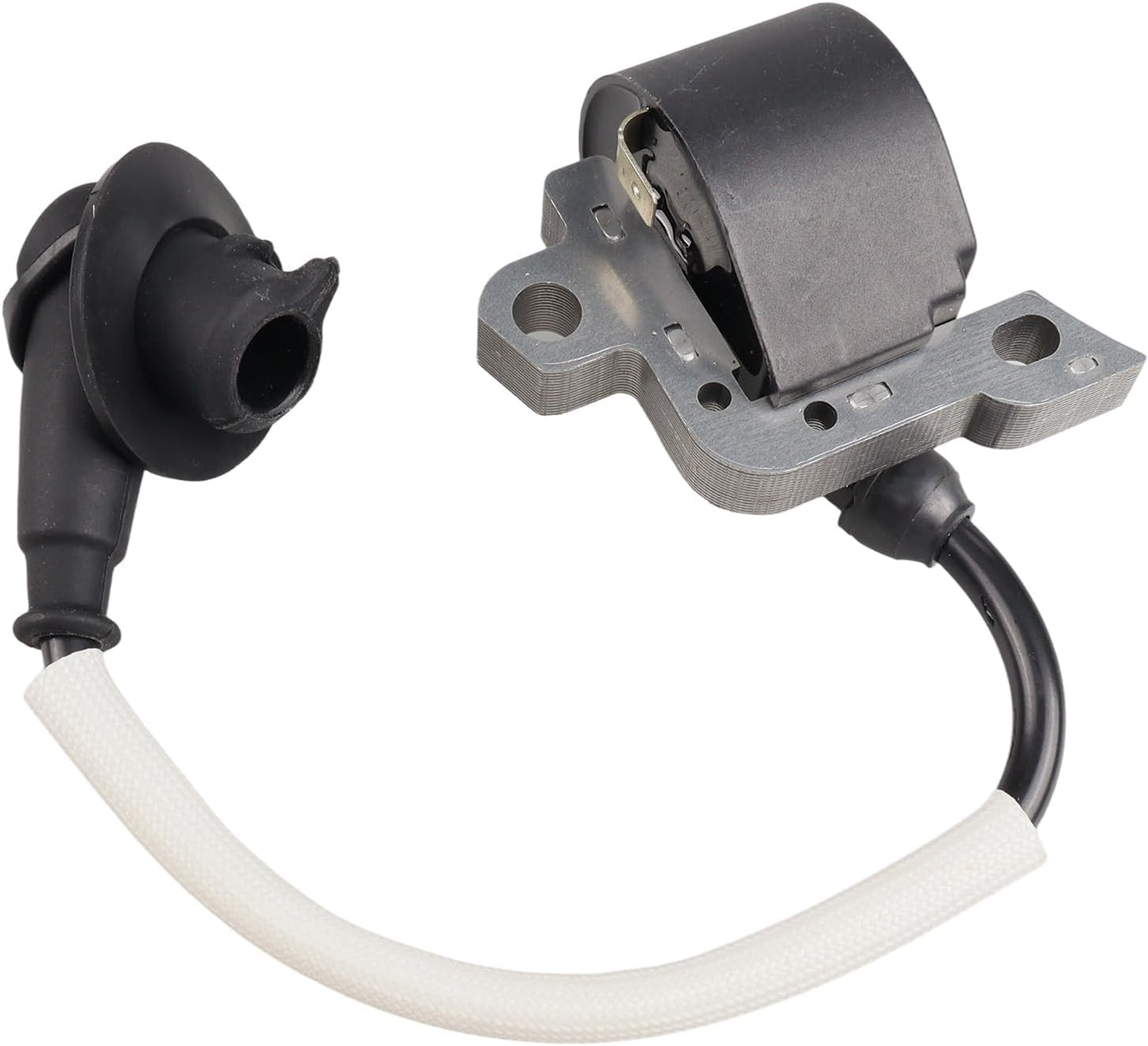 Ignition Coil for Stihl MS460 MS461 MS650 MS660 046 066 – 1122 400 1314