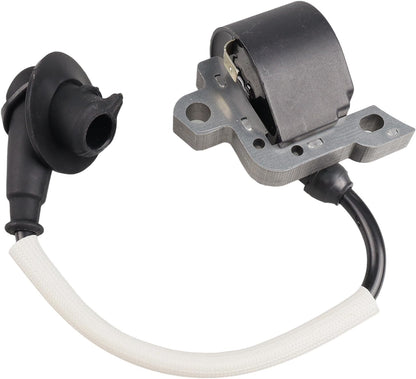 Ignition Coil for Stihl MS460 MS461 MS650 MS660 046 066 – 1122 400 1314
