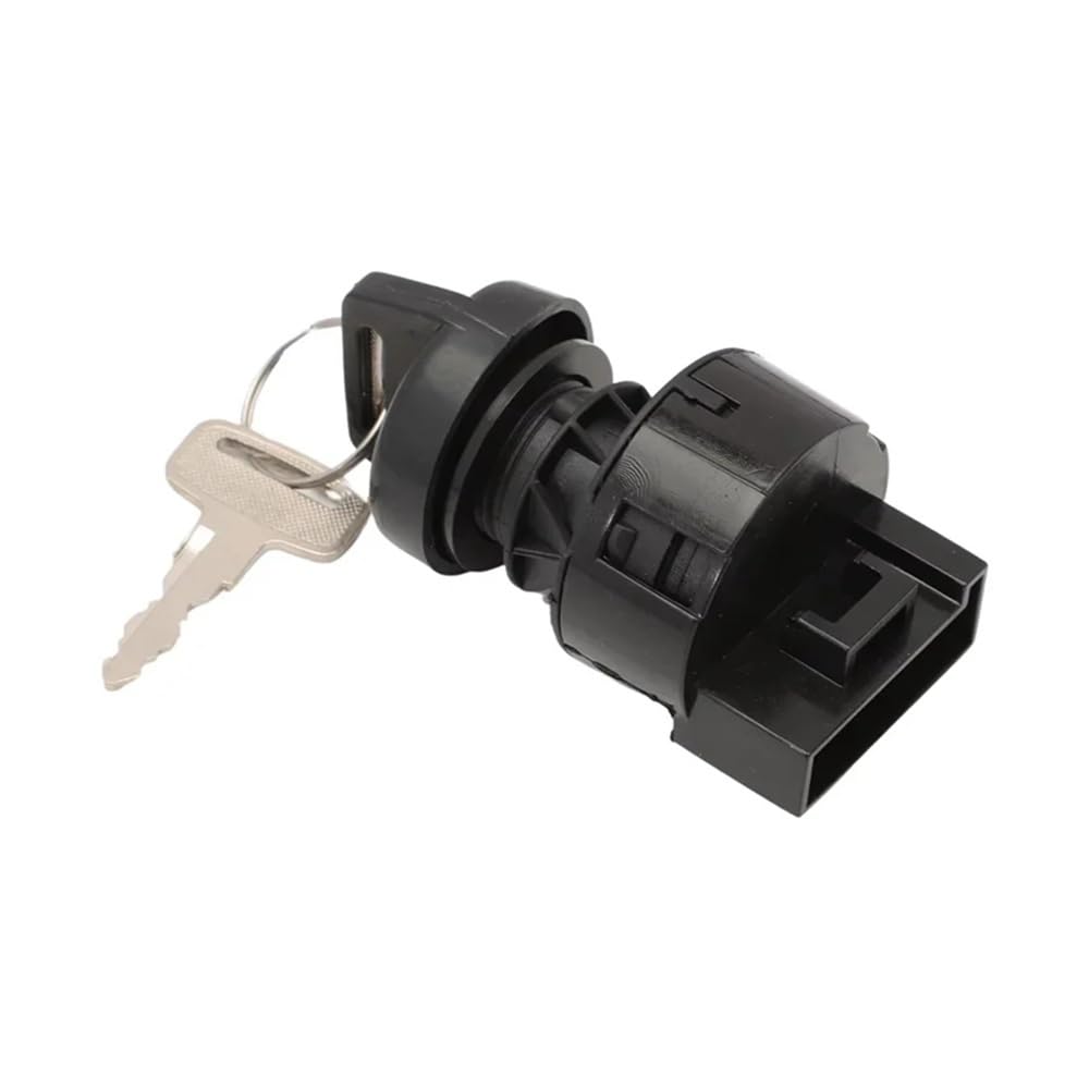 Nz Key Switch Ignition Key Switch – Replacement for Can-Am 710003847 / 710002327 / 7 ...