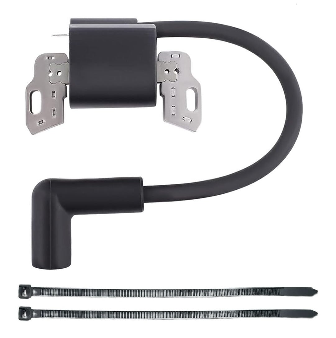 Ignition Coil 799582 798534 593872 595009 for Briggs & Stratton 08P502 09P602 09P702