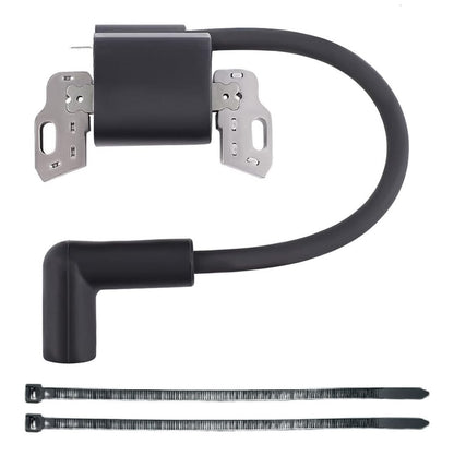 Ignition Coil 799582 798534 593872 595009 for Briggs & Stratton 08P502 09P602 09P702