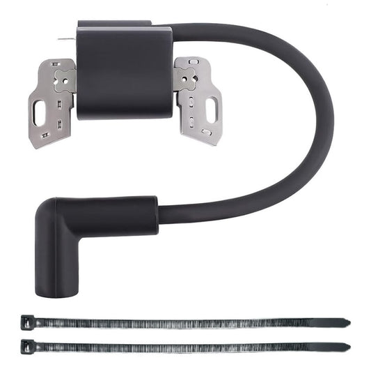 Ignition Coil 799582 798534 593872 595009 for Briggs & Stratton 08P502 09P602 09P702