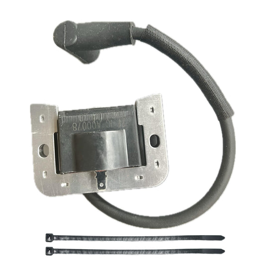 Ignition Coil For Kohler 24 584 45-s 2858402, 6658410, 2558401, 2458401, 2458445, 2458436, 2458436-S