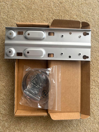 Juniper APOUTBR-FM Flush Mount Bracket for Outdoor Access Point AP63 AP64