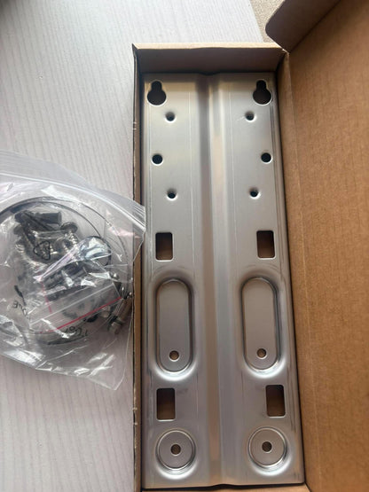 Juniper APOUTBR-FM Flush Mount Bracket for Outdoor Access Point AP63 AP64