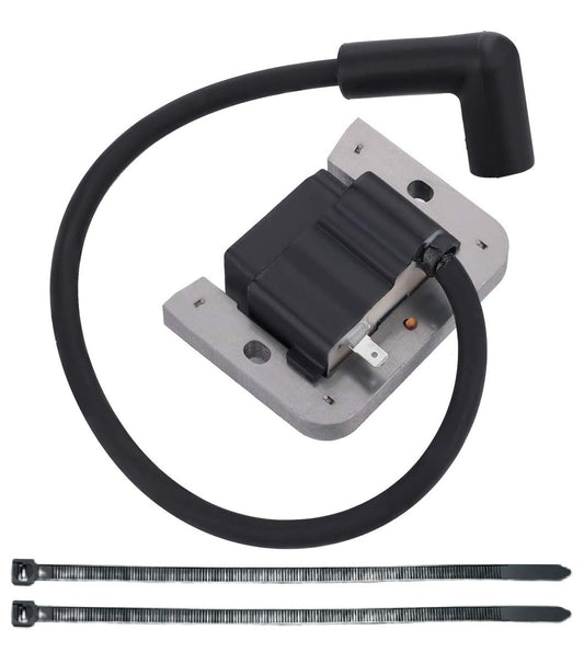 2058403 Ignition Module Coil for Kohler SV470 SV480 SV530 SV540 SV590 SV600 SV610 SV620