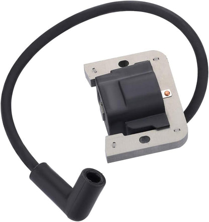 2058403 Ignition Module Coil for Kohler SV470 SV480 SV530 SV540 SV590 SV600 SV610 SV620