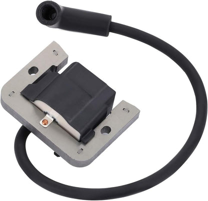 2058403 Ignition Module Coil for Kohler SV470 SV480 SV530 SV540 SV590 SV600 SV610 SV620