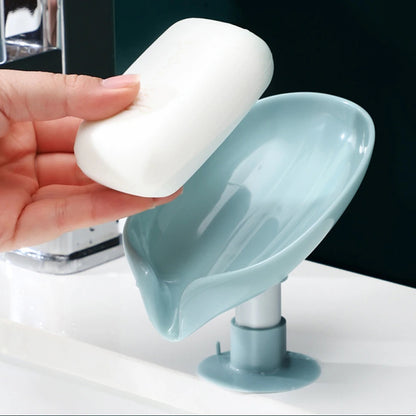 Long-lasting Toilet Cleaning Gel Toilet Cleaner Toilet Blue + Soap Holder