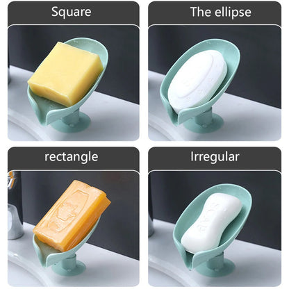 Long-lasting Toilet Cleaning Gel Toilet Cleaner Toilet Blue + Soap Holder