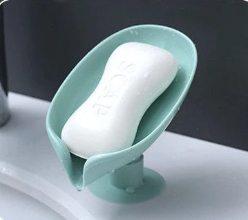 Long-lasting Toilet Cleaning Gel Toilet Cleaner Toilet Blue + Soap Holder