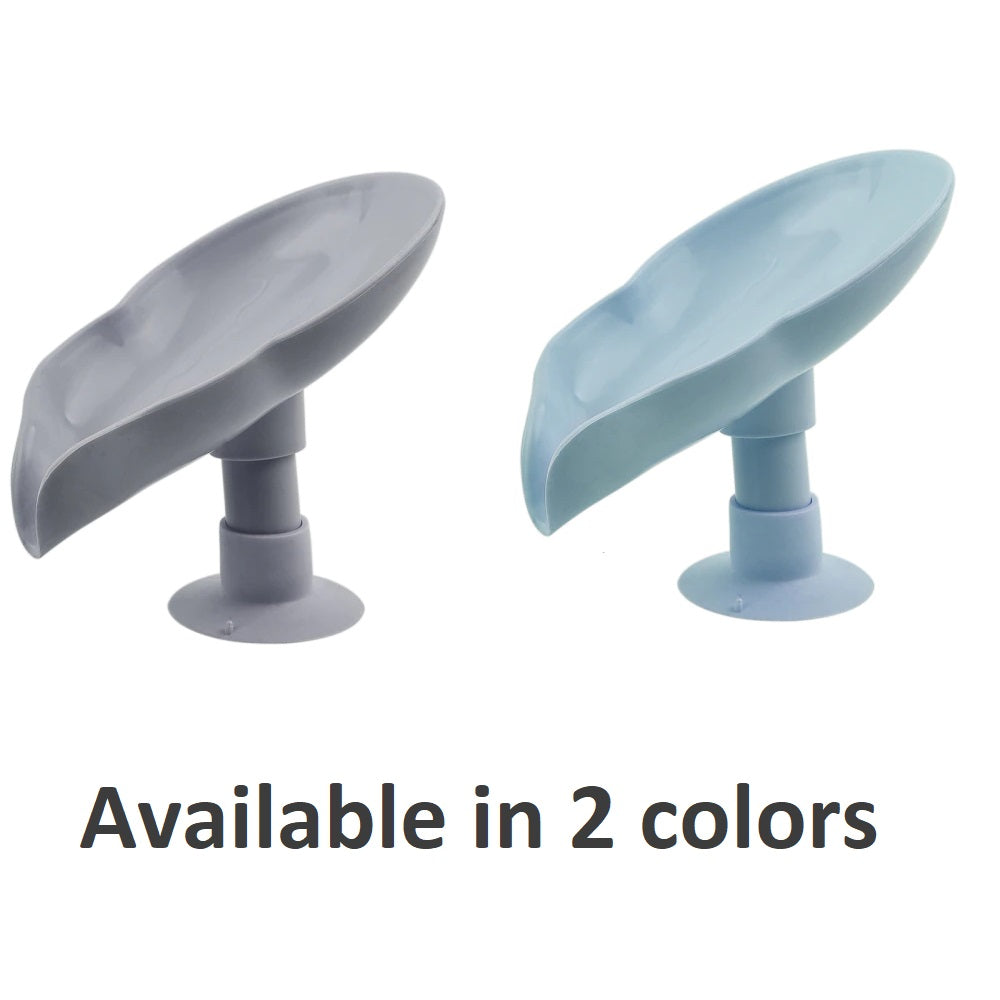 Long-lasting Toilet Cleaning Gel Toilet Cleaner Toilet Blue + Soap Holder