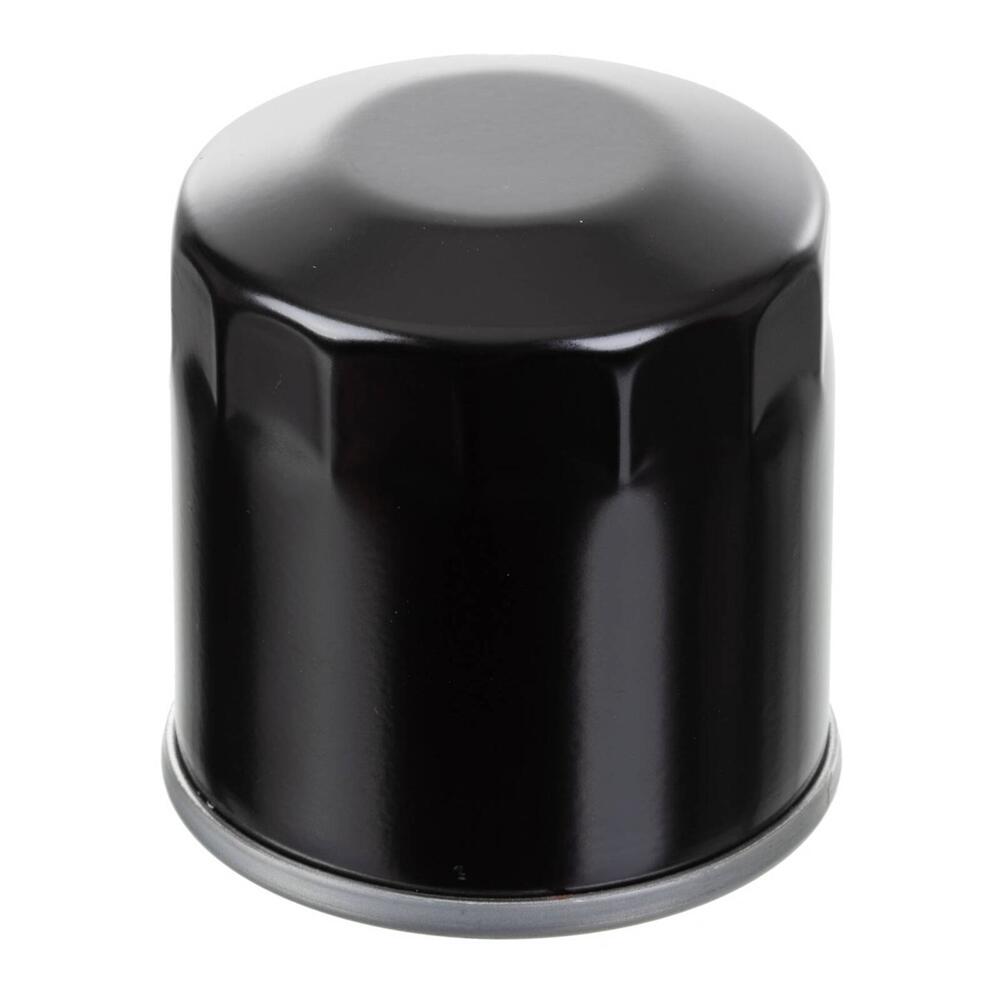 Oil Filter M806419 for John Deere Tractor Loader Mower