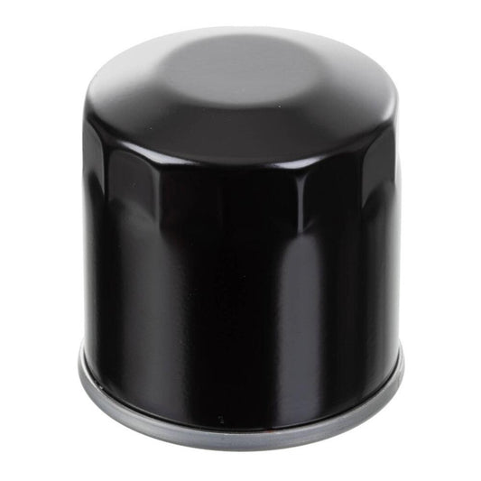 Oil Filter M806419 for John Deere Tractor Loader Mower