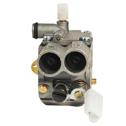 Stratified charge version Carburetor For Stihl Chainsaw MS231 MS251 ZAMA C1Q-S233 Chainsaw