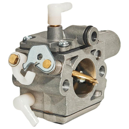 Stratified charge version Carburetor For Stihl Chainsaw MS231 MS251 ZAMA C1Q-S233 Chainsaw