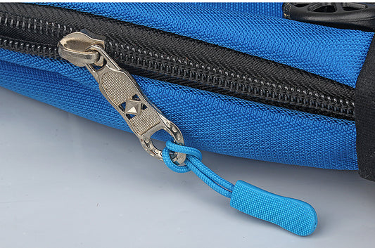 Universal Zipper Puller Head Zipper Accessories For Repair Zipper Slider 1pc