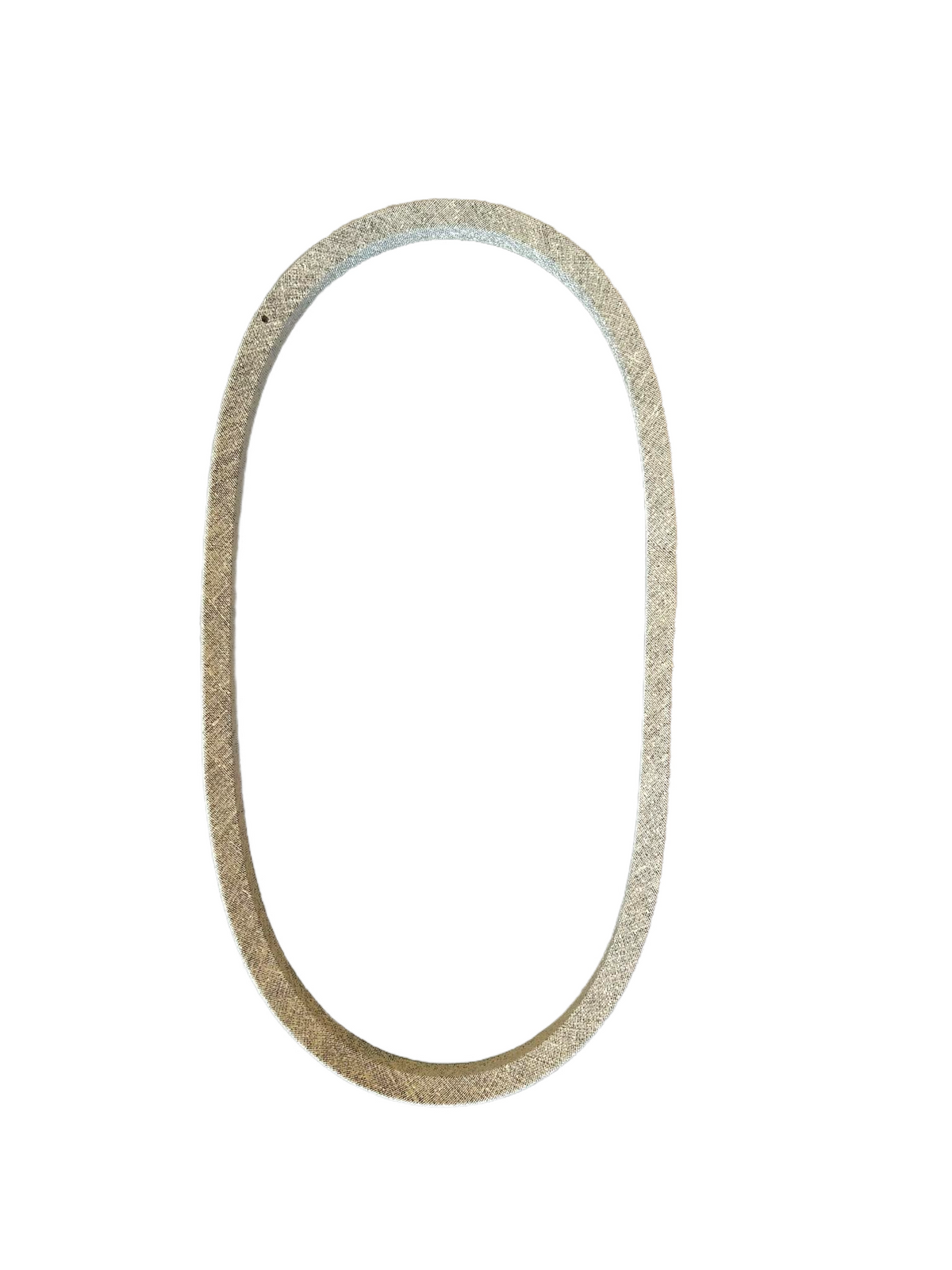 Primary Transmission Belt 5/8" x 53" for MTD White Yardman – 954-0280A