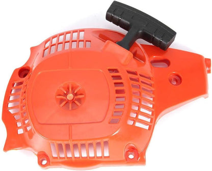 Pull Start Starter Assembly 545008025 for Husqvarna 235 236 240 Chainsaw