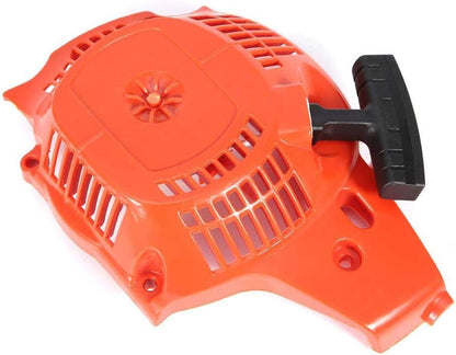 Pull Start Starter Assembly 545008025 for Husqvarna 235 236 240 Chainsaw