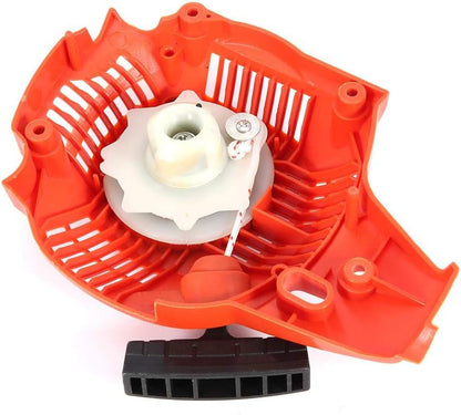Pull Start Starter Assembly 545008025 for Husqvarna 235 236 240 Chainsaw