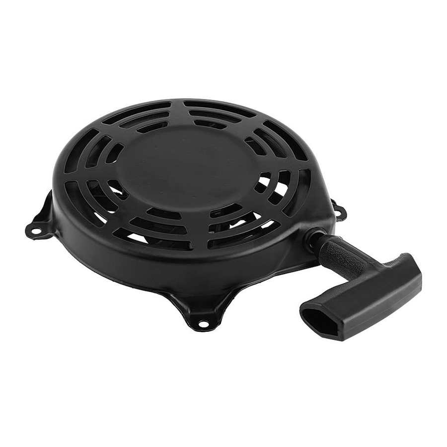 497680 Recoil Pull Starter Fits Briggs & Stratton 497680 – TradeKiwi.co.nz