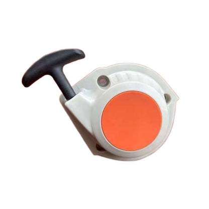 Recoil Rewind Pull Starter 41491904001 for Stihl FS94 KM94 HL91 HL94 FS94R FS94C FS94RC