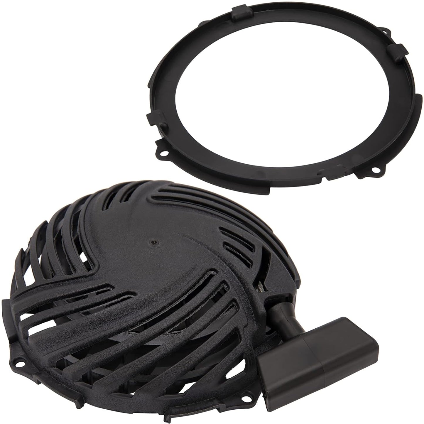 Recoil Starter 593959 591139 for Briggs & Stratton 450E 500E 550EX