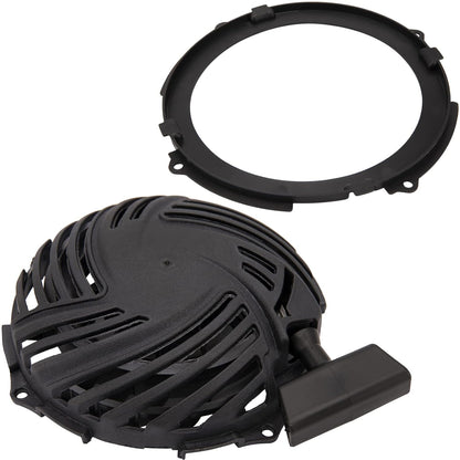 Recoil Starter 593959 591139 for Briggs & Stratton 450E 500E 550EX