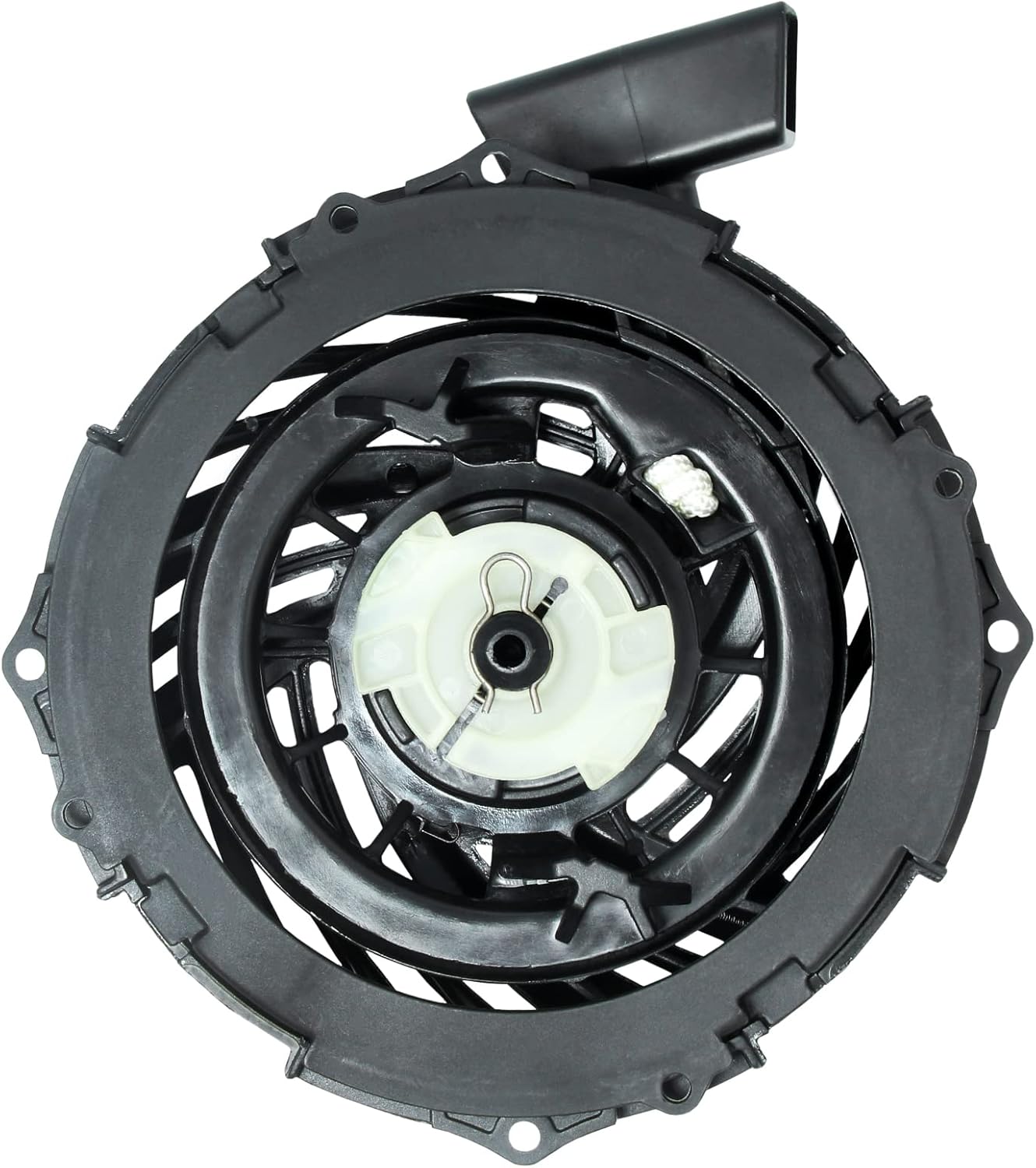 Recoil Starter 593959 591139 for Briggs & Stratton 450E 500E 550EX