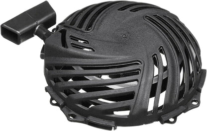 Recoil Starter 593959 591139 for Briggs & Stratton 450E 500E 550EX