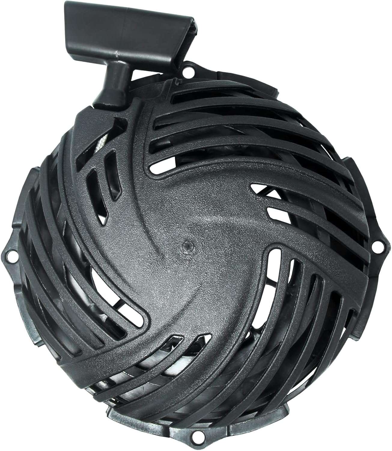 Recoil Starter 593959 591139 for Briggs & Stratton 450E 500E 550EX