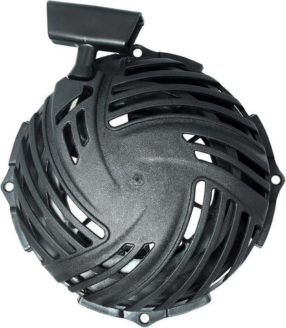 Recoil Starter 593959 591139 for Briggs & Stratton 450E 500E 550EX