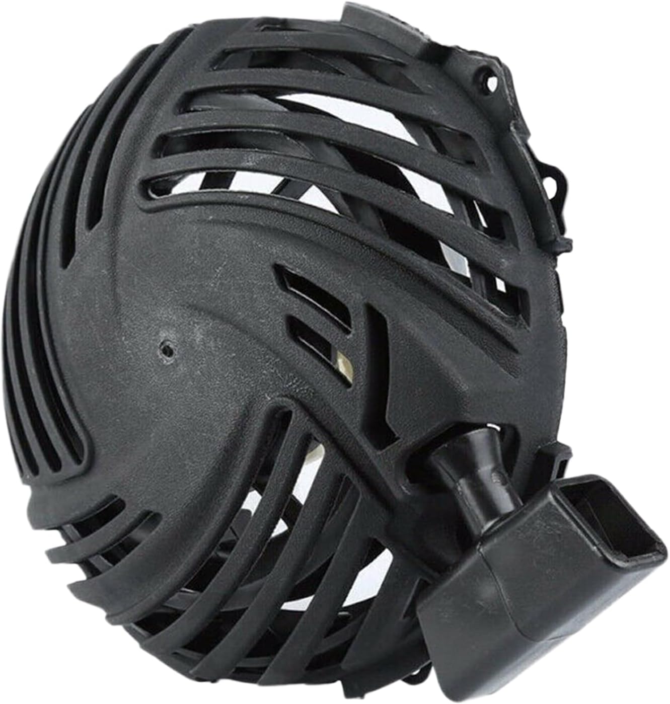 Recoil Starter 593959 591139 for Briggs & Stratton 450E 500E 550EX