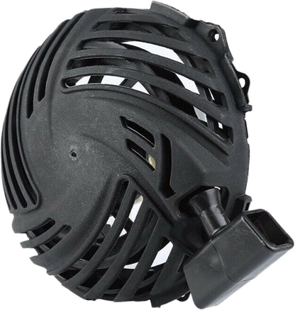 Recoil Starter 593959 591139 for Briggs & Stratton 450E 500E 550EX