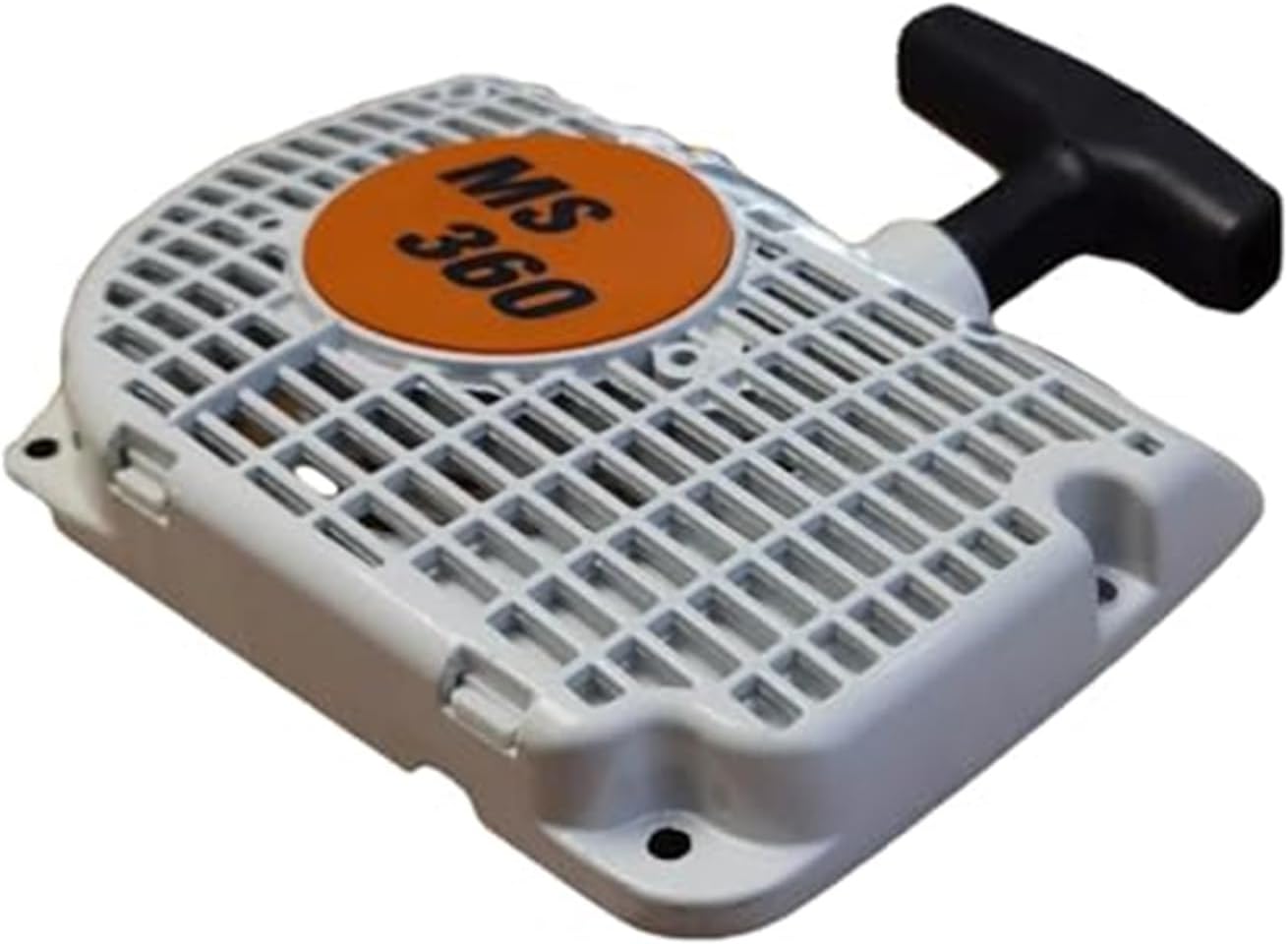 Recoil Starter Assembly for Stihl MS360 MS340 034 036 Replace 1125 080 2105