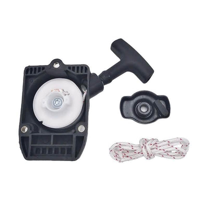 Pull Rewind Recoil Starter for Sthil FS75 FS80 FS85 FC85 KM85 FR85 FS80 FC75 BG75
