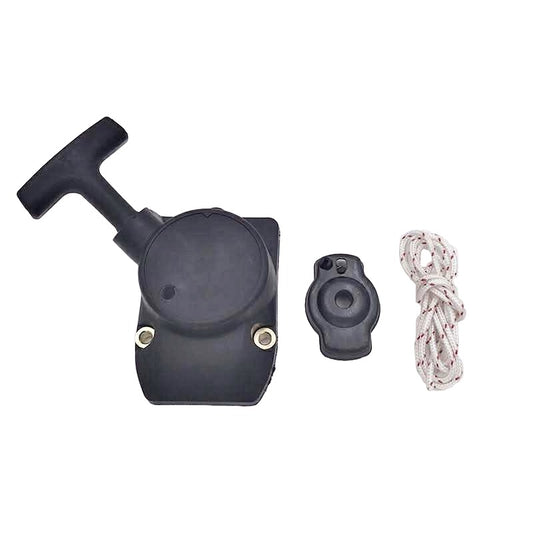 Pull Rewind Recoil Starter for Sthil FS75 FS80 FS85 FC85 KM85 FR85 FS80 FC75 BG75