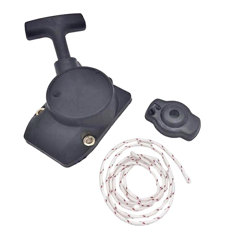 Pull Rewind Recoil Starter for Sthil FS75 FS80 FS85 FC85 KM85 FR85 FS80 FC75 BG75