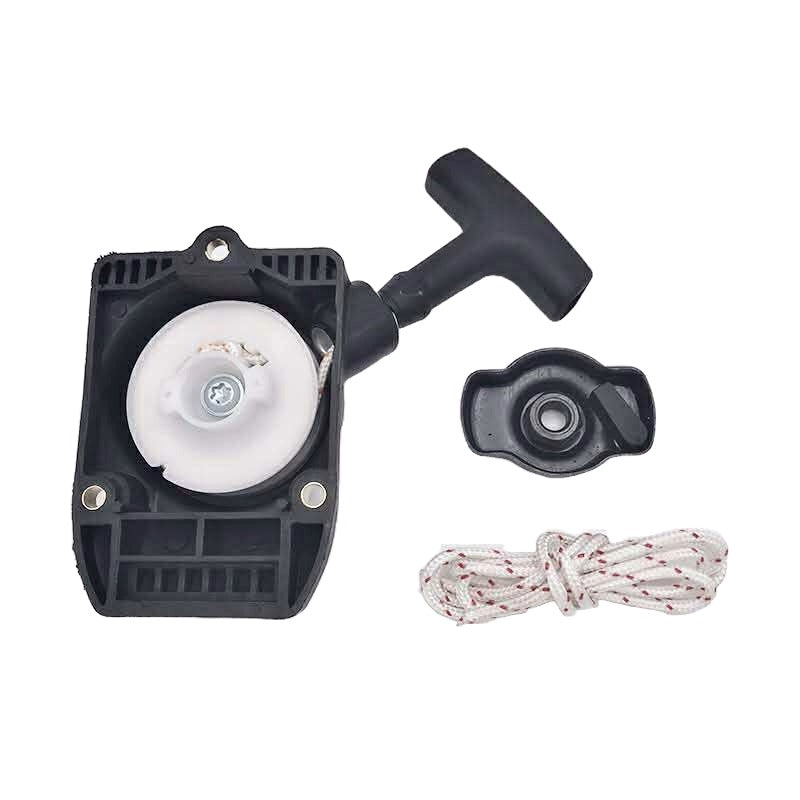 Pull Rewind Recoil Starter for Sthil FS75 FS80 FS85 FC85 KM85 FR85 FS80 FC75 BG75