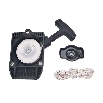 Pull Rewind Recoil Starter for Sthil FS75 FS80 FS85 FC85 KM85 FR85 FS80 FC75 BG75