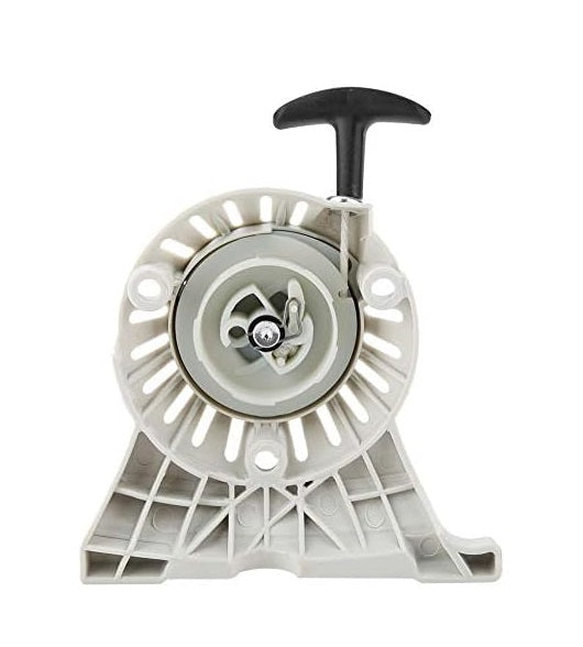 Recoil Pull Starter Assembly for Stihl FS90 FS100 FS110 FS130 ...