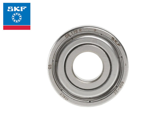 Genuine SKF 608-2Z Skate Scooter skateboard bearing 8mm x 22mm x 7mm