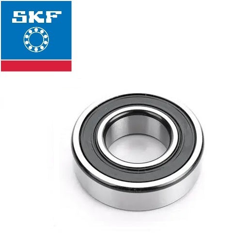 SKF Bearing 6203-2RS1