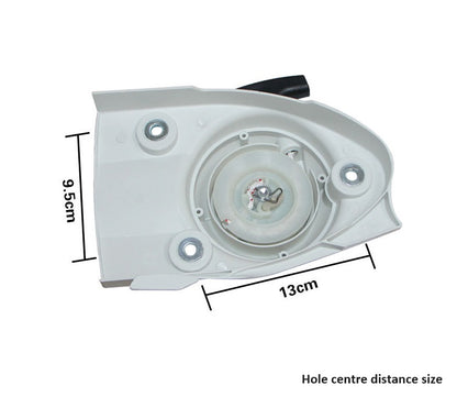 Recoil Starter Assembly for STIHL TS410 TS420