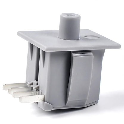 Seat Safety Switch 925-05013 725-05013 GY20073 for John Deere, MTD, Troy-Bilt, YardMan, Craftsman Lawn Tractors
